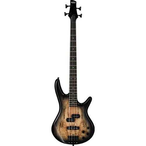 Ibanez gio series - gio,
