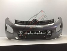 CITROEN C3 AIR CROSS 2017-ON