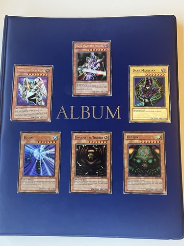 Vintage binder - vintage,