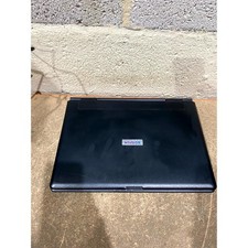 E-System 1201 Laptop 13.3" TFT