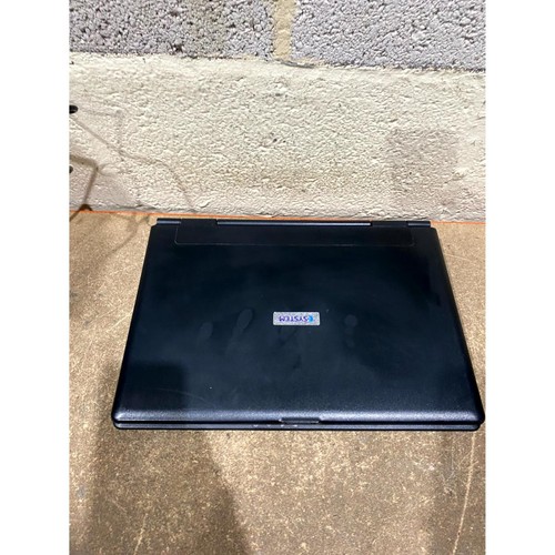 System 1201 laptop tft - 1201,