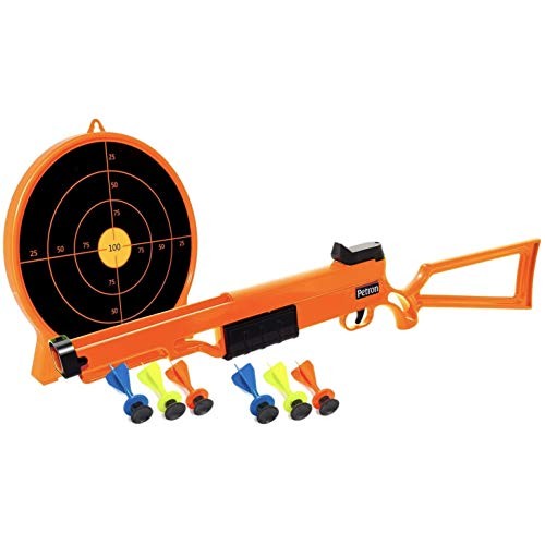 Petron archery sureshot - petron,