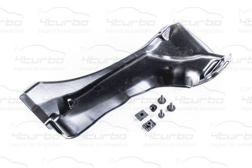 Mitsubishi oem shield - mitsubishi,