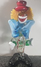 Vintage Venetian Serenissima