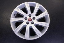 2018 2019 2020 2021 JAGUAR