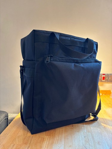Roland space echo 201 carry - space, re-201