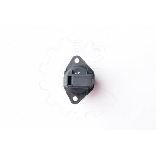 Air flow meter - meter, daewoo
