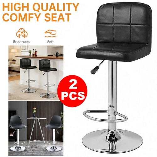 Bar stools adjustable - bar,