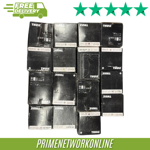Mixed returns job lot - mixed,