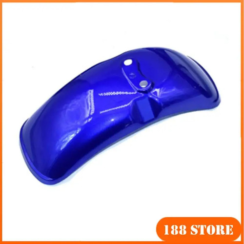 New motorcycle z50 z50a z50j - new,