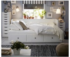 Ikea hemnes day - hemnes, 3