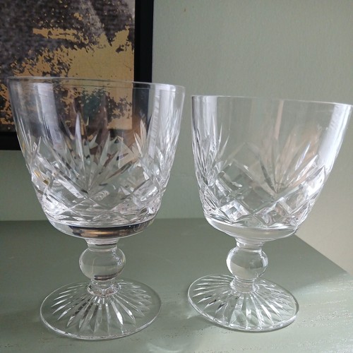 Vintage pair stuart - vintage,