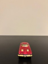 Corgi Chevrolet Corvette Sting