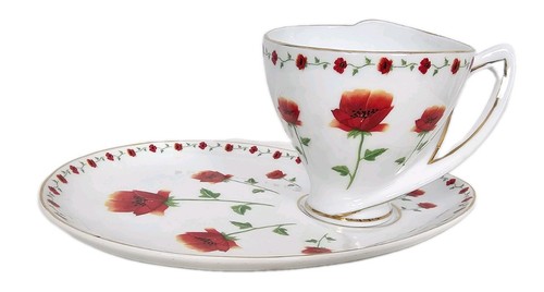 Leonardo collection cup - collection,