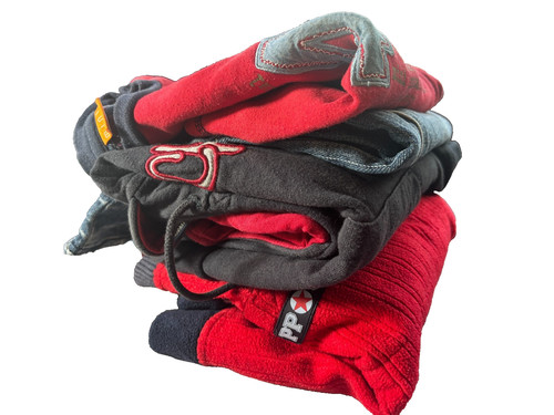 Boys clothes bundle years - boys,