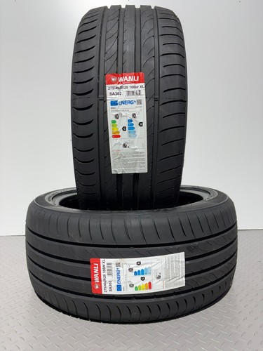 275 40r20 106w xl - 2,