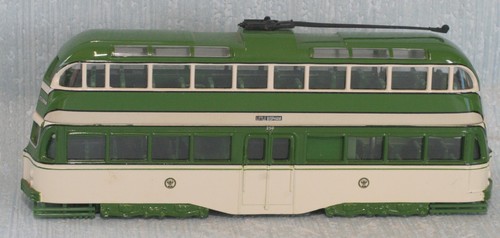 Corgi classics scale - corgi, 1:76