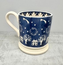 Emma Bridgewater Bonfire Night