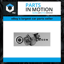 Radiator Fan Switch fits ALFA