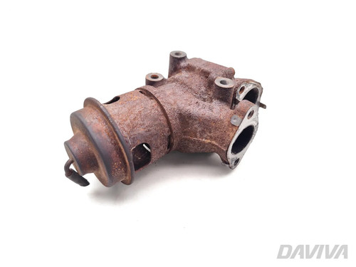 Honda egr valve 2 - egr, 2.2