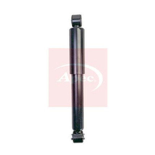 Apec shock absorber - apec,