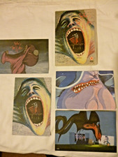 PINK FLOYD - The Wall (DVD