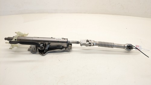Mini cooper f55 f56 steering - f55,