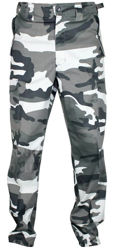 Castle mens cargo - castle,