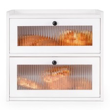 Bread for Kitchen Countertop