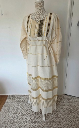 Elegant dubai abaya jalabiya - abaya,,