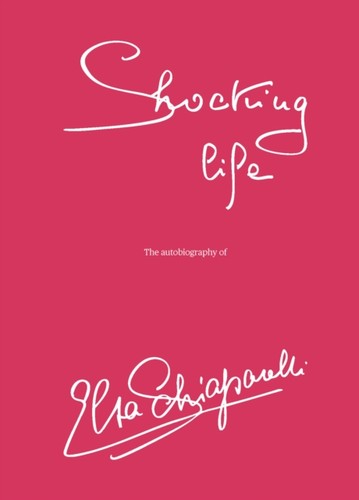 Shocking life elsa - shocking,