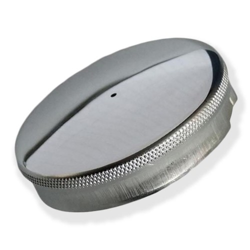 British filler cap suits - , bsa