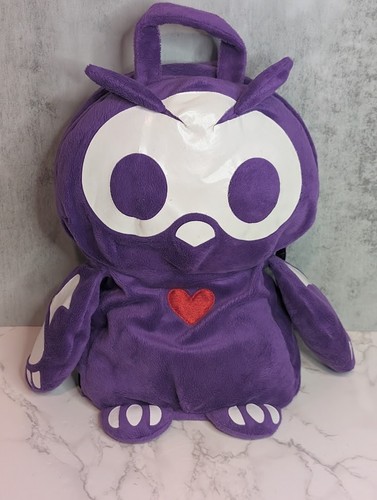 Skelanimals toynami oliver - toynami,