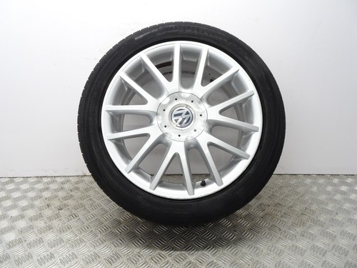 Volkswagen golf mk5 - golf,