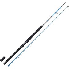 Savage Gear SGS2 Boat Game Rod