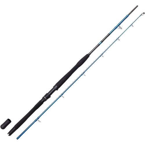 Savage gear sgs2 boat game - gear, rod