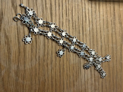 Beautiful original antique - beautiful,
