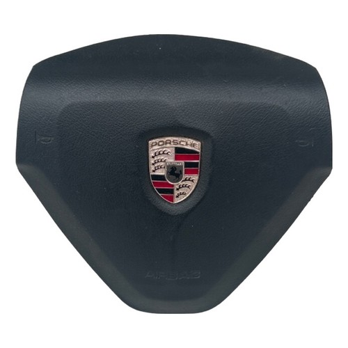 Porsche 911 997 boxster - boxster, cayman
