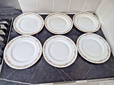 Royal Albert Paragon Belinda 6