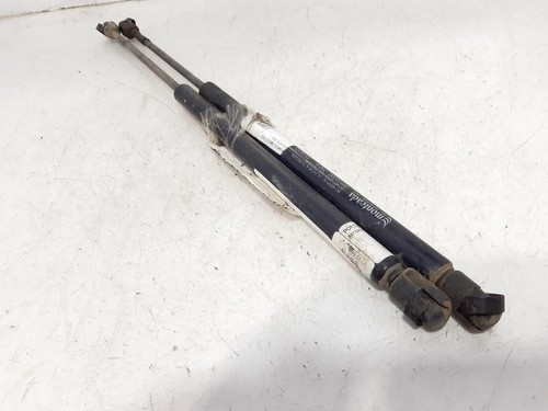 08510700 boot shock - , absorbers