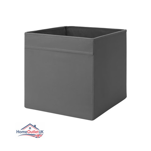 New ikea dröna - new, box