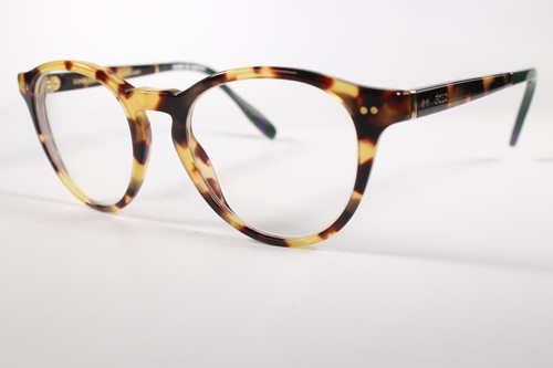 Ralph lauren eyeglasses - lauren,