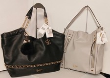 Bundle / Lot 2 Jessica Simpson