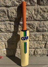 Gunn moore imperial - moore,