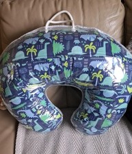 Mothercare Support Pillow Dark