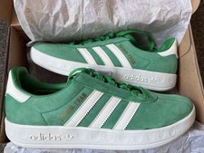 BNWT Adidas Trimm Trab