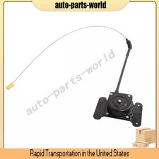 DV6Z-1K353-B Spare Tire Holder