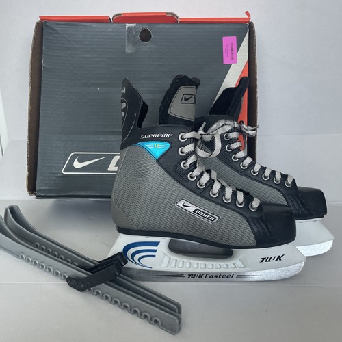 Nike bauer supreme - bauer, ice