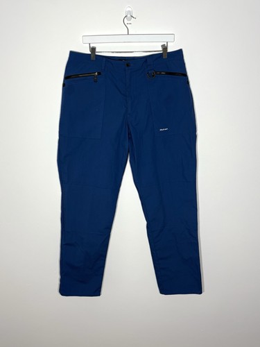 Rohan men stretch - men's,