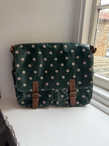 Cath kidston y2k satchel - cath,